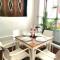 Finu Oporto Apartments