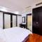 Amazing Resort Suite at Pulai Springs Resort - Johor Bahru
