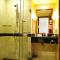 Amazing Resort Suite at Pulai Springs Resort - Johor Bahru