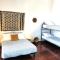 Finu Oporto Apartments