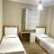Twentysix Apartment - Skadar