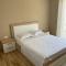 Twentysix Apartment - Skadar