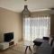 Twentysix Apartment - Skadar