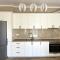 Twentysix Apartment - Skadar