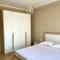 Twentysix Apartment - Skadar
