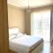 Twentysix Apartment - Skadar