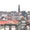 Finu Oporto Apartments