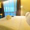 42C The Chic Hotel - Nakhon Sawan