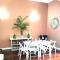 Finu Oporto Apartments