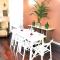 Finu Oporto Apartments