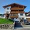 Pension Bergheim