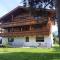 Pension Bergheim