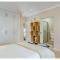 Florin’s Crest 3 Bedroom Villa, Franschhoek