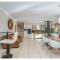 Florin’s Crest 3 Bedroom Villa, Franschhoek