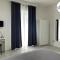 Terrazza Don Mario bed&breakfast