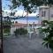 Lovely and peaceful vintage apartment near beach - Tivat