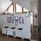 Lusht'n apartma - Žirovnica