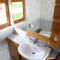 Lusht'n apartma - Žirovnica