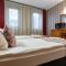 Real Hotel