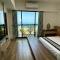 Travel Time Homestay