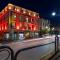 Real Hotel