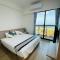Travel Time Homestay