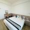 Travel Time Homestay