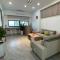 Travel Time Homestay