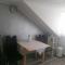 Ferienwohnung Andreea