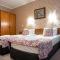 Real Hotel