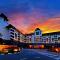 Amazing Resort Suite at Pulai Springs Resort - Johor Bahru
