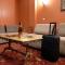 Real Hotel