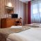 Real Hotel