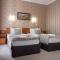 Real Hotel