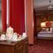 Real Hotel