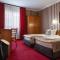 Real Hotel