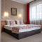Real Hotel
