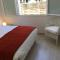 Superbe Villa 11 places à 400 m de la plage - Andernos-les-Bains