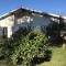 Superbe Villa 11 places à 400 m de la plage - Andernos-les-Bains