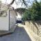 Superbe Villa 11 places à 400 m de la plage - Andernos-les-Bains