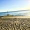Superbe Villa 11 places à 400 m de la plage - Andernos-les-Bains