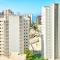 Don Gregorio-Fincas Benidorm