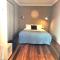 Finu Oporto Apartments