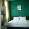 RUMI Hotel with Self Check-In