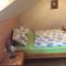 Ferienwohnung Morgensonne