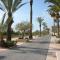 AGH Canet - Canet de Berenguer