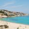 Erofili Beach Hotel