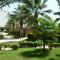 AGH Canet