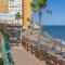 Mi Capricho Playa Marbella - 锡蒂奥卡拉翁达