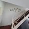 Sunrise Gurney Premium Executive City/Seafront suite - Penang